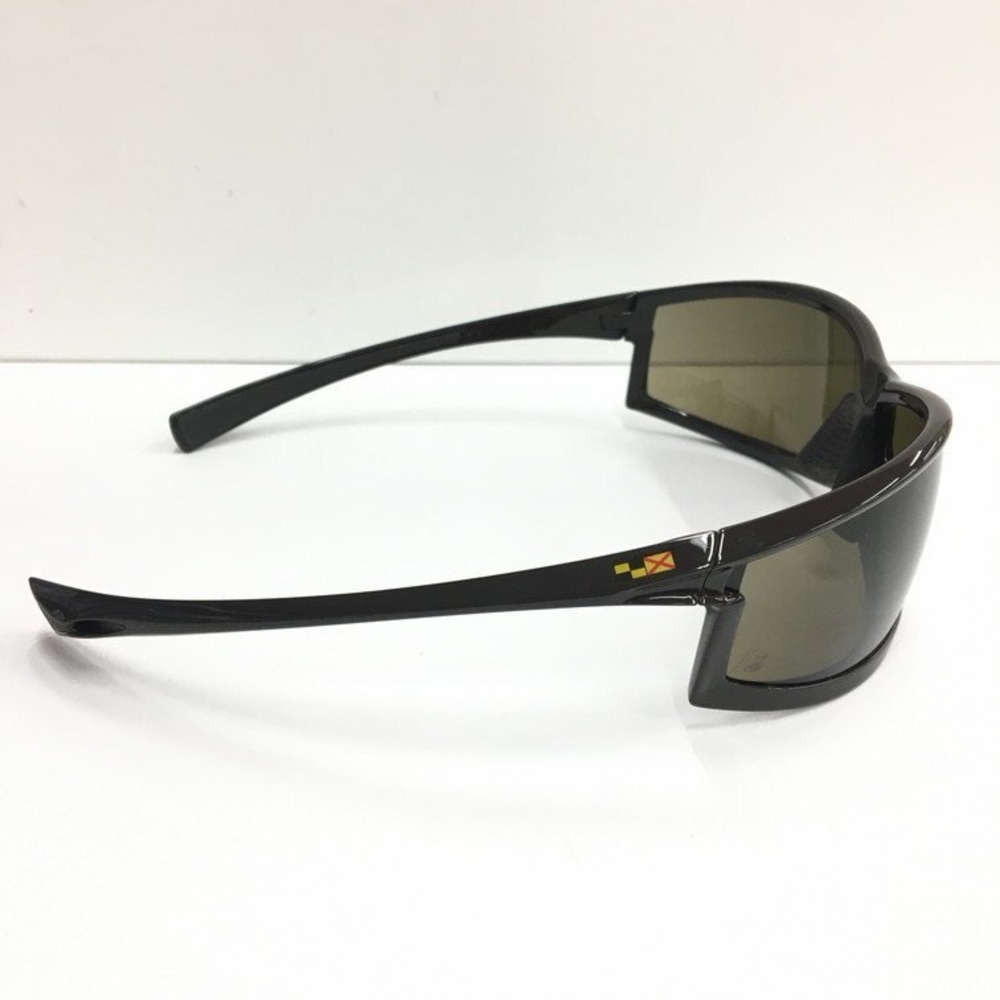 Louis Vuitton LV Cup sunglasses with Case - Picture 4 of 16